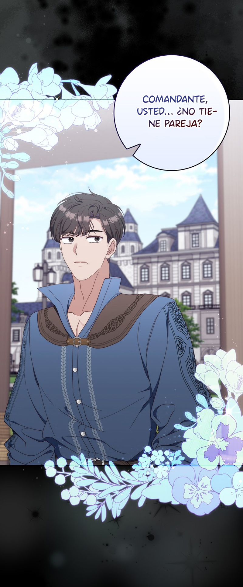 54 Soy Madre Primeriza También