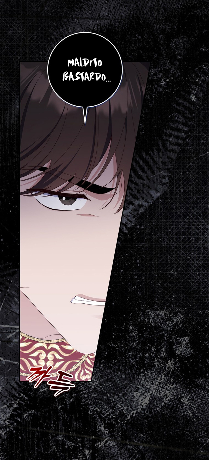 18 Soy Madre Primeriza También