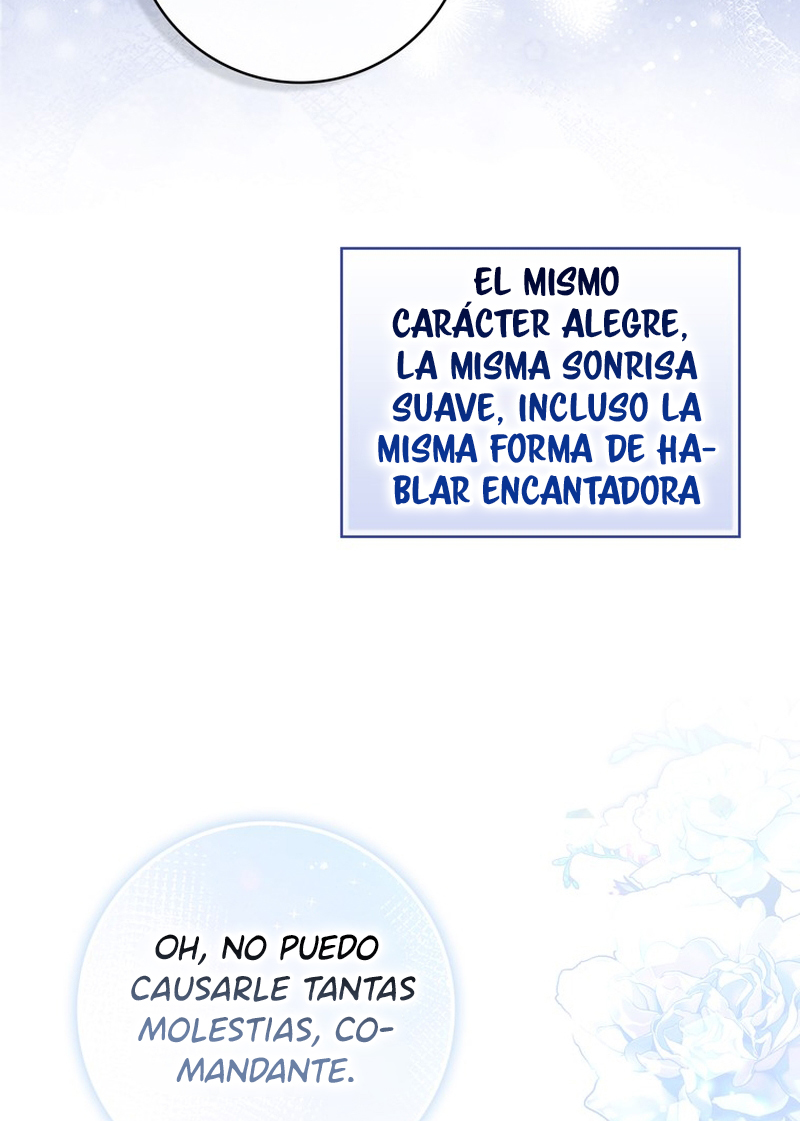 73 Soy Madre Primeriza También