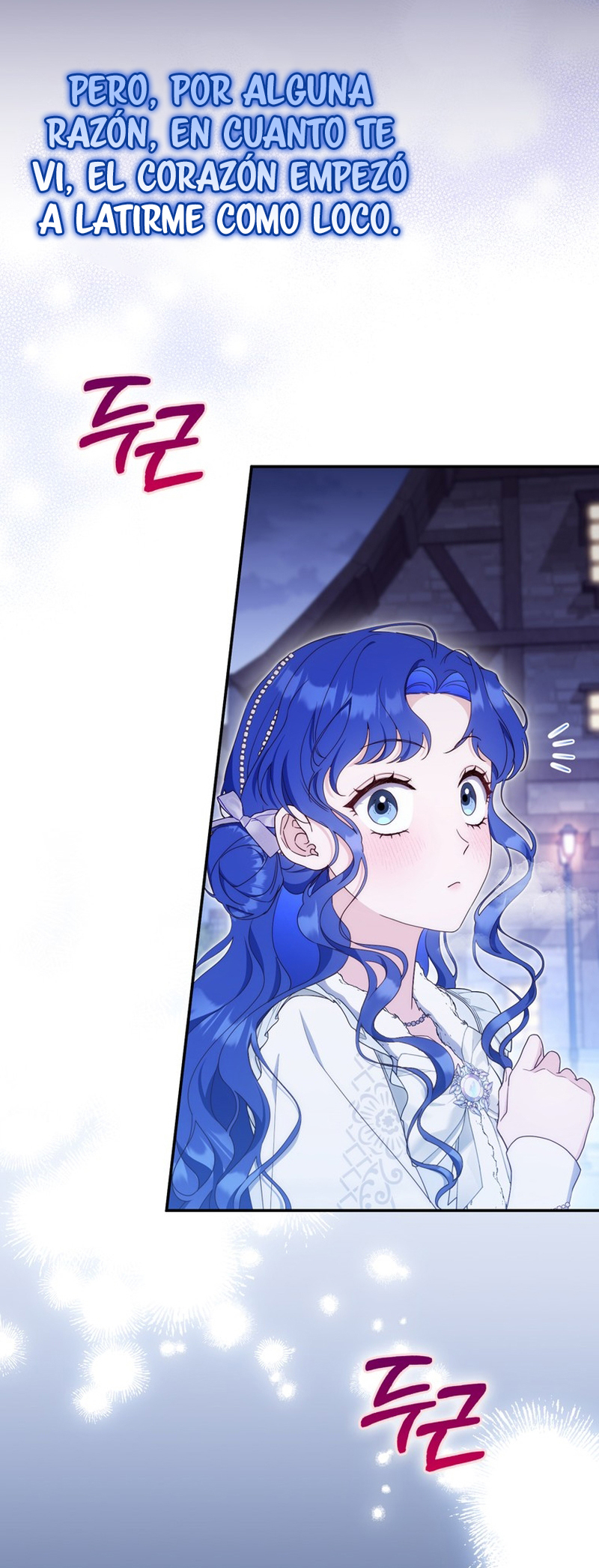 69 Soy Madre Primeriza También