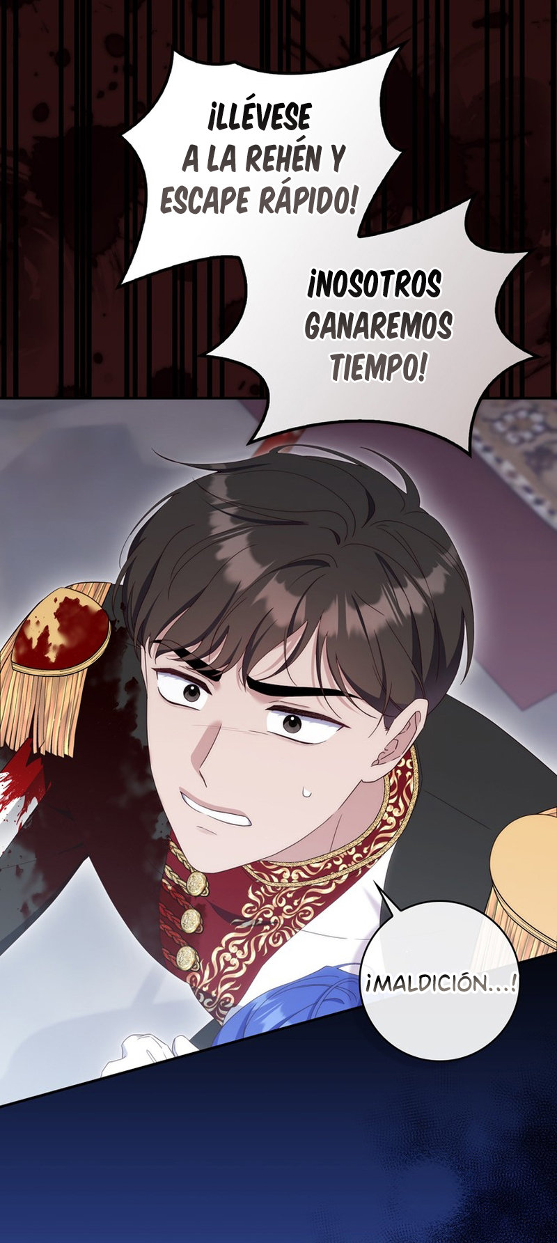 32 Soy Madre Primeriza También