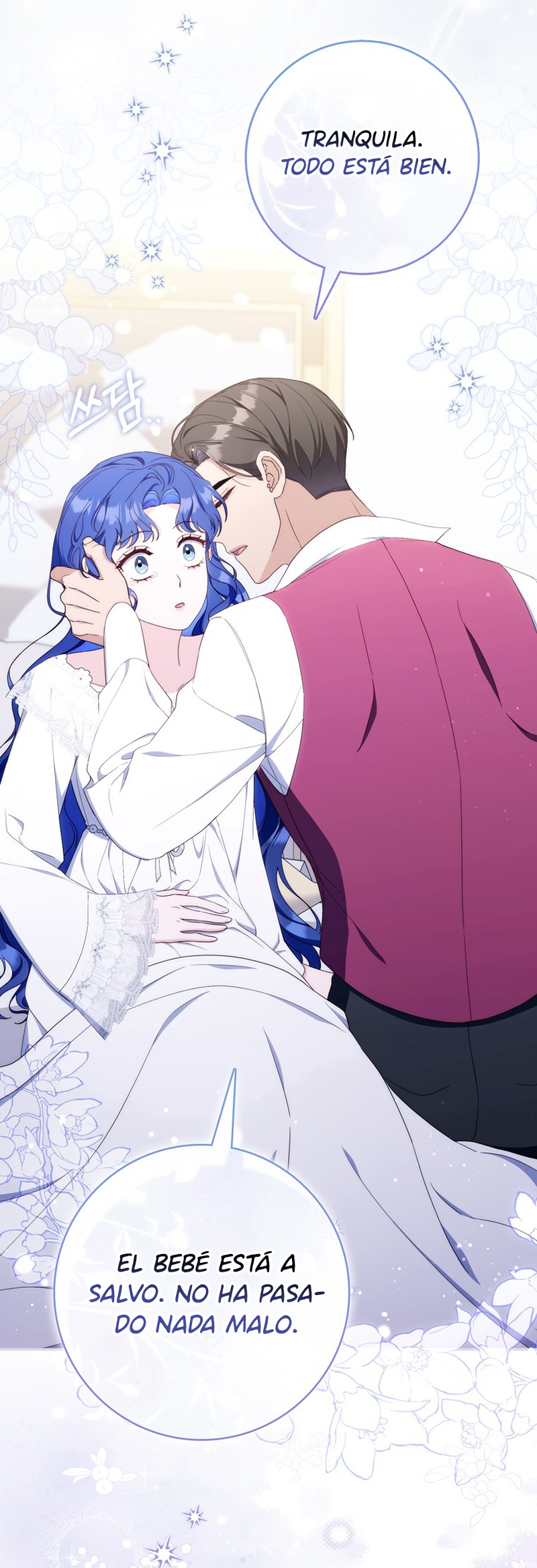 64 Soy Madre Primeriza También