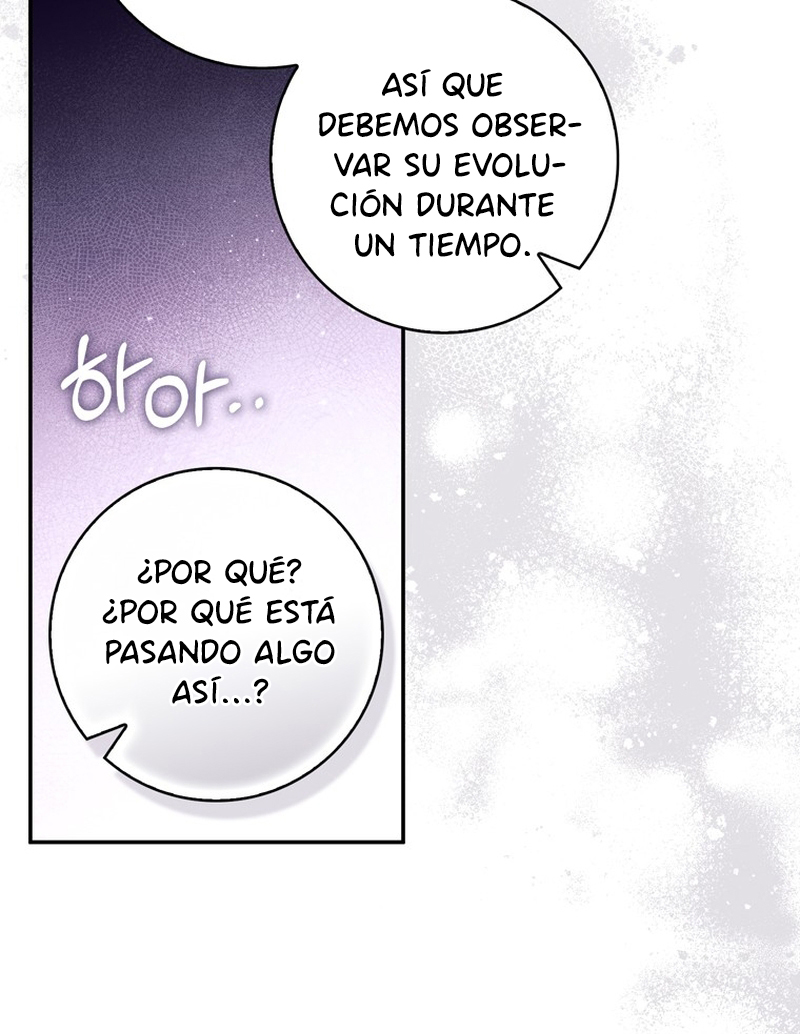 16 Soy Madre Primeriza También