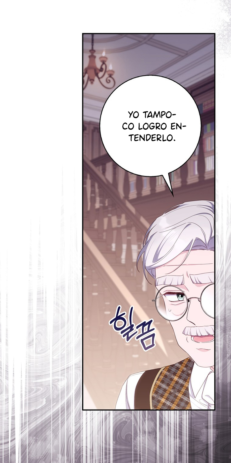 17 Soy Madre Primeriza También