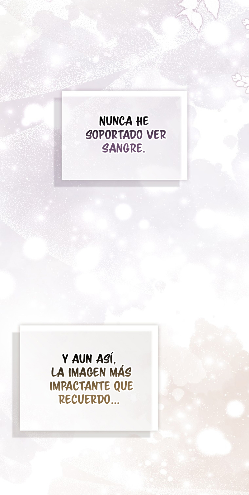 38 Soy Madre Primeriza También