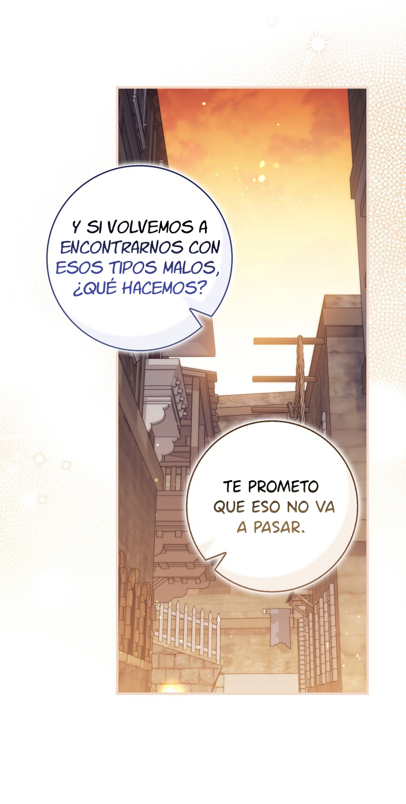 42 Soy Madre Primeriza También