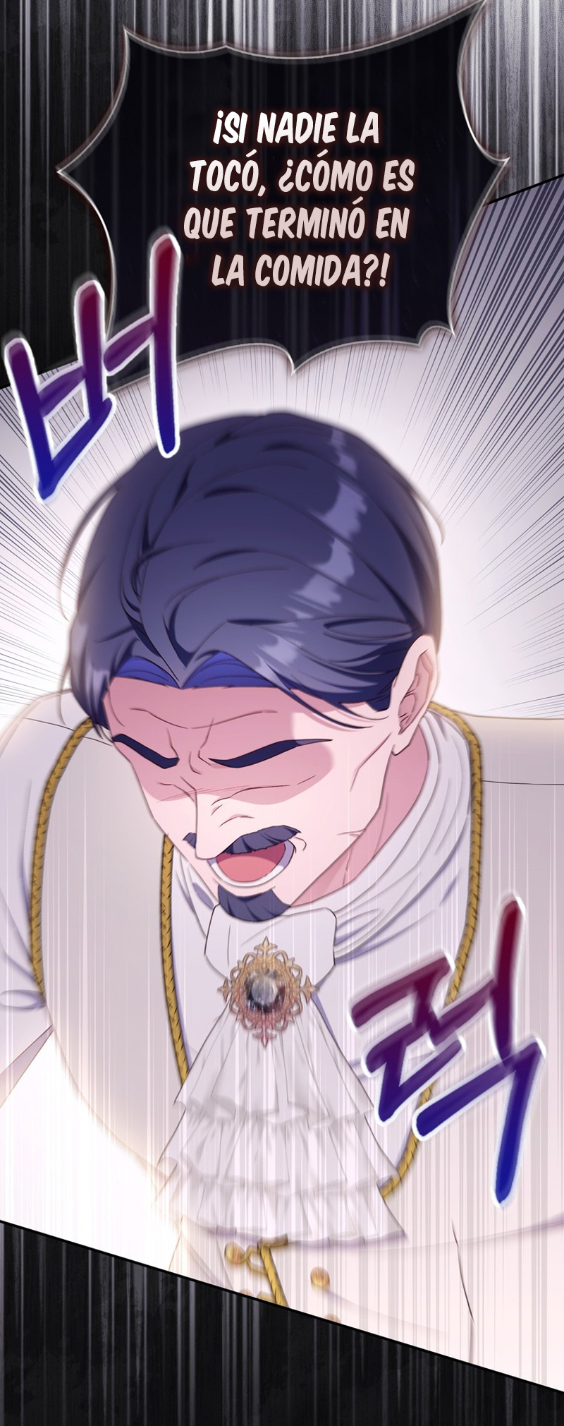 20 Soy Madre Primeriza También