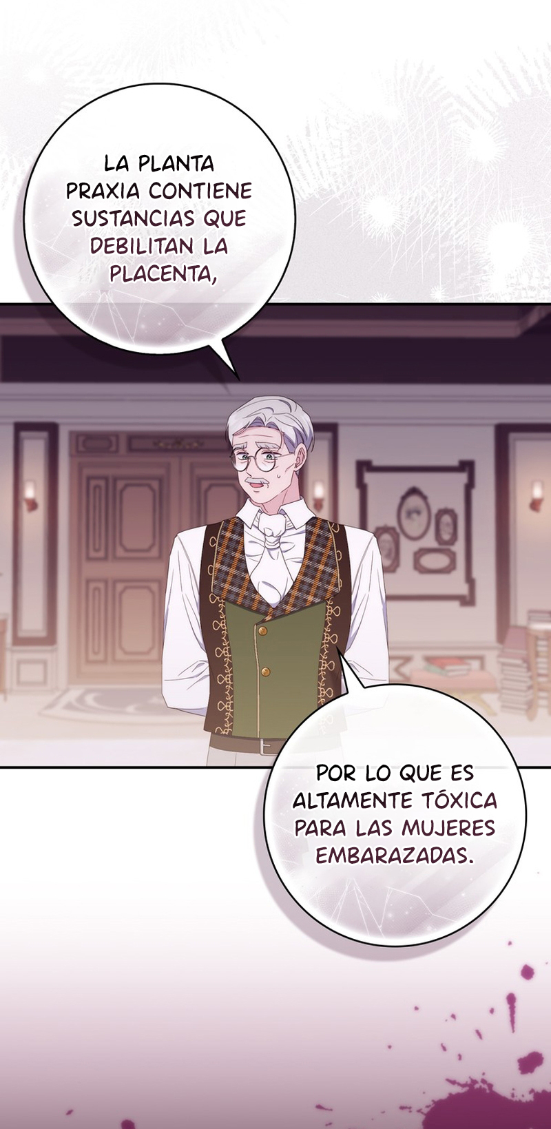 12 Soy Madre Primeriza También