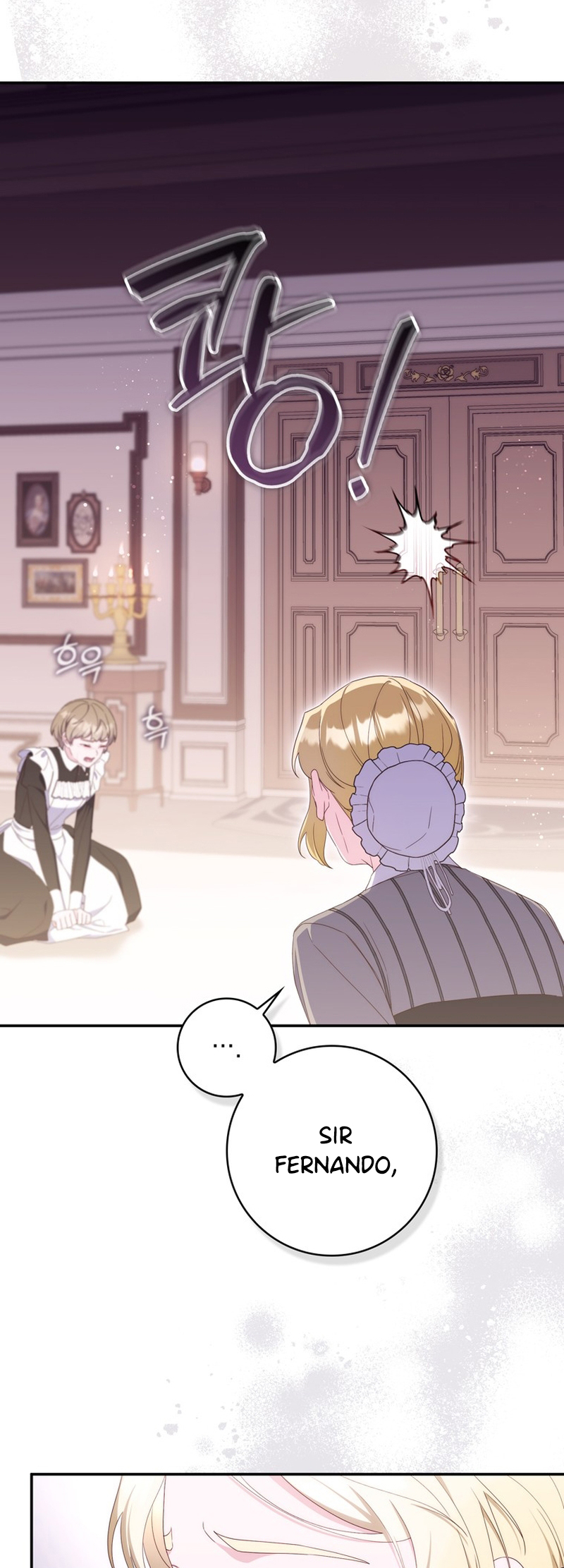 29 Soy Madre Primeriza También