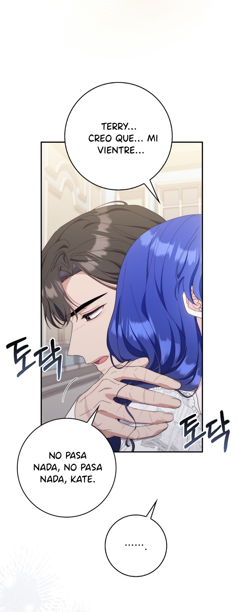 61 Soy Madre Primeriza También