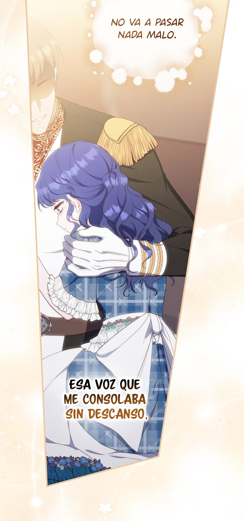 51 Soy Madre Primeriza También