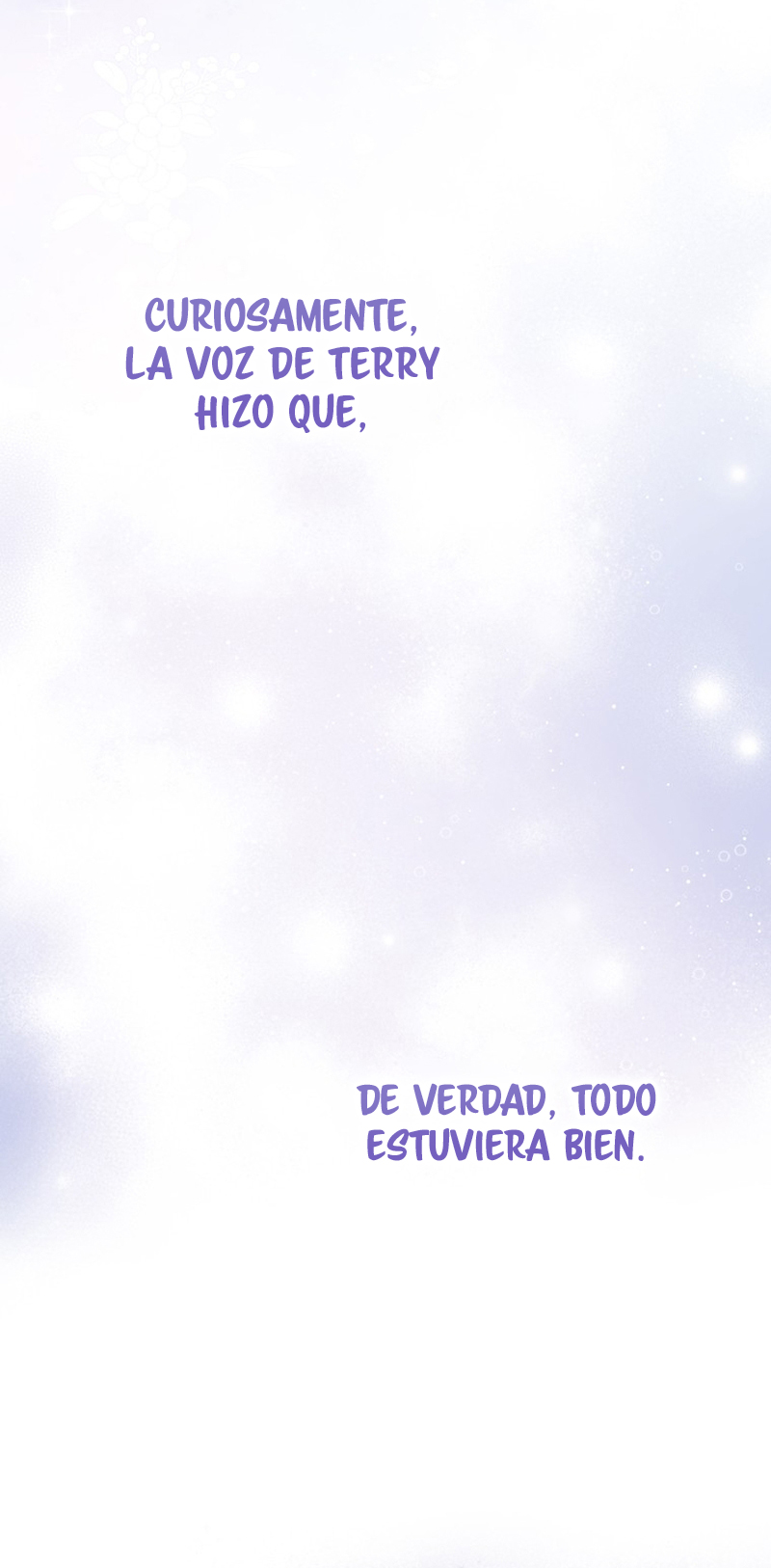 66 Soy Madre Primeriza También