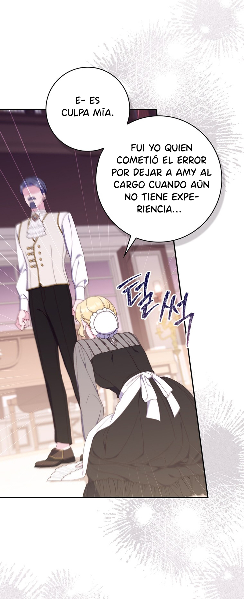 22 Soy Madre Primeriza También