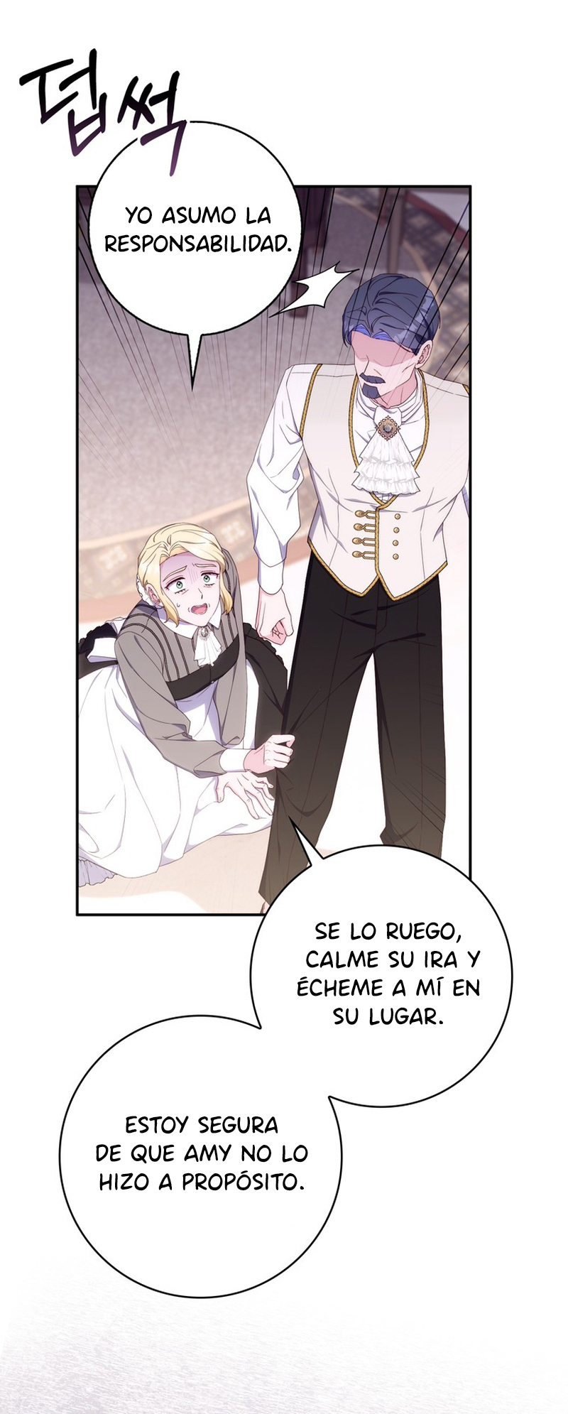 27 Soy Madre Primeriza También