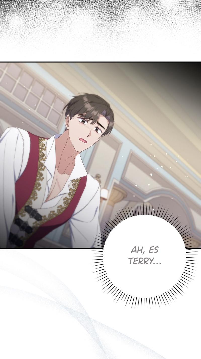 57 Soy Madre Primeriza También