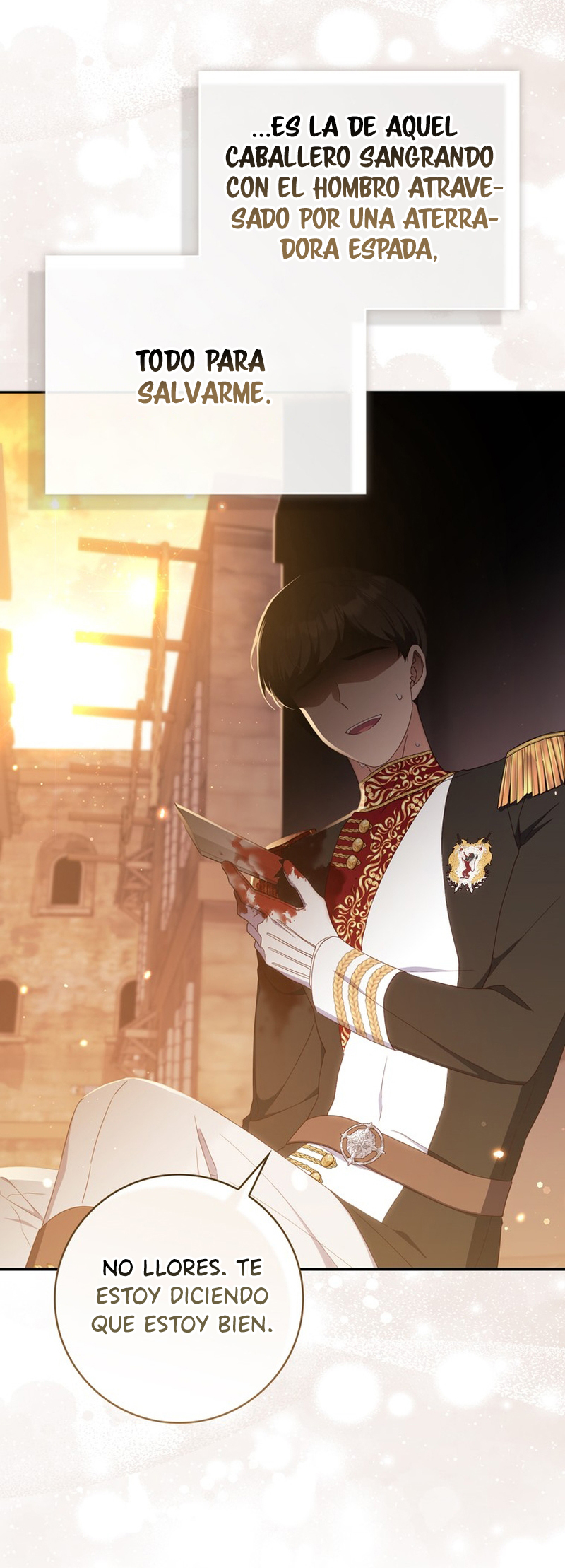 39 Soy Madre Primeriza También