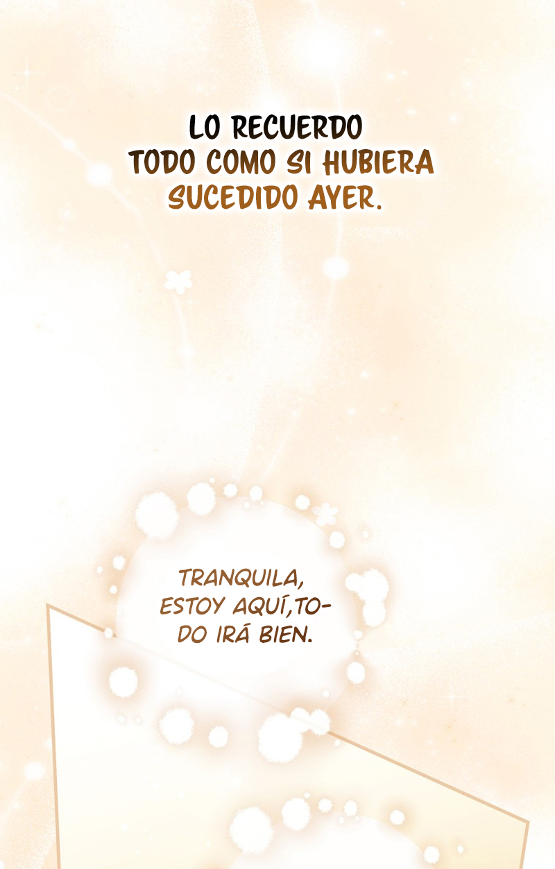 50 Soy Madre Primeriza También