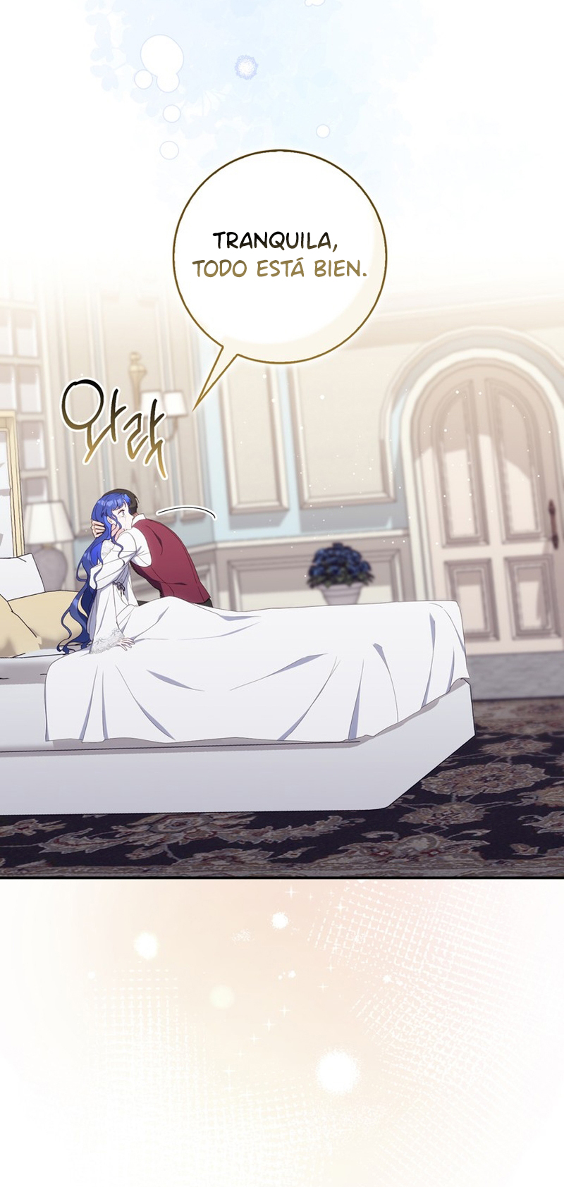 60 Soy Madre Primeriza También