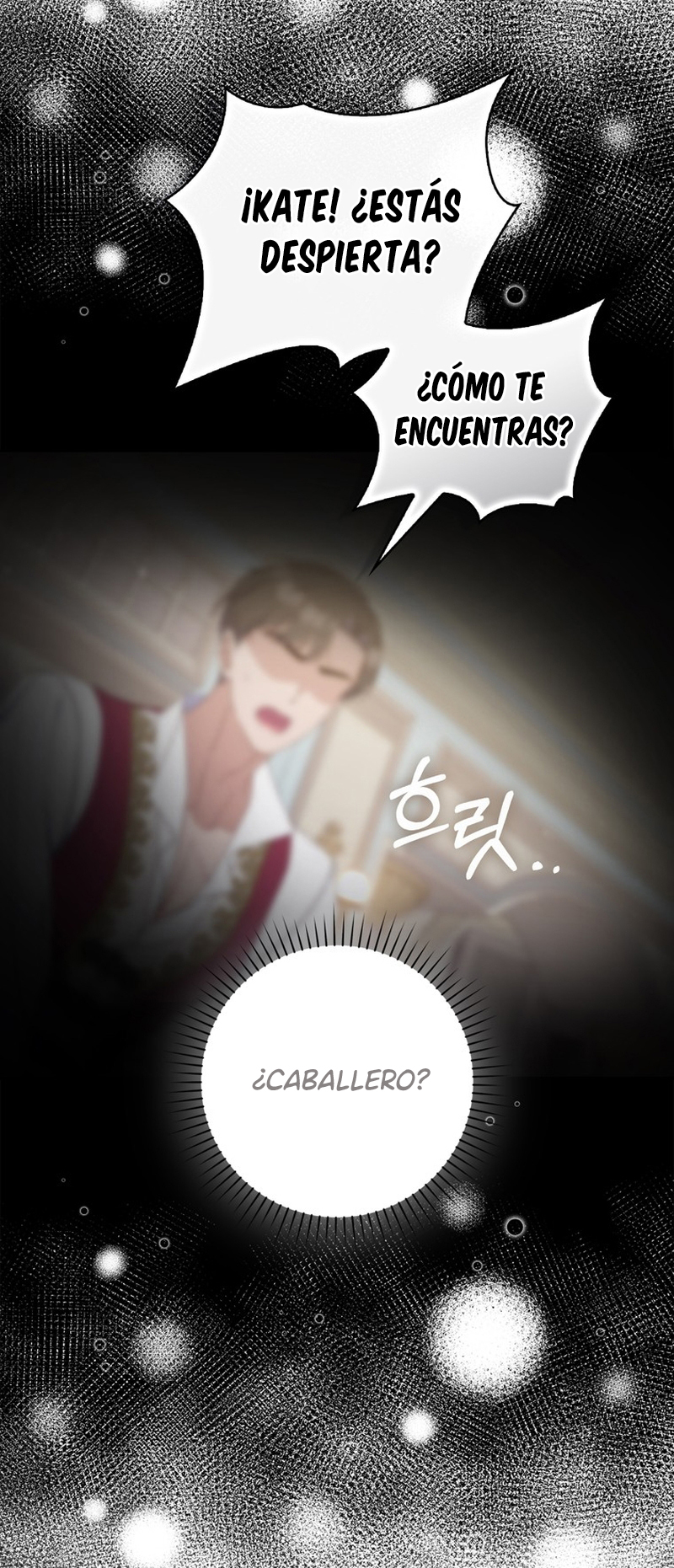 56 Soy Madre Primeriza También