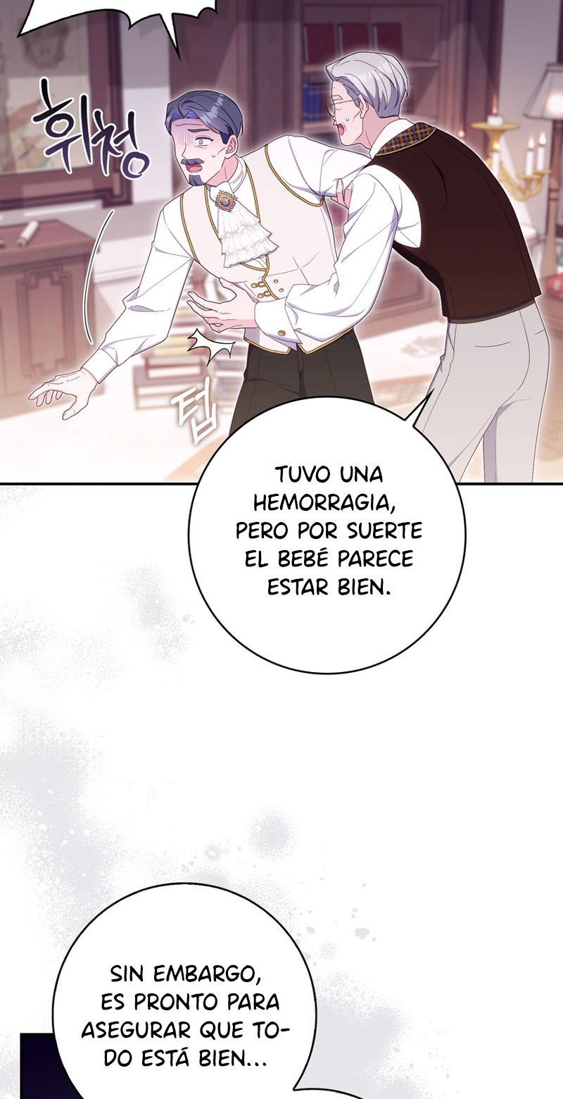 15 Soy Madre Primeriza También