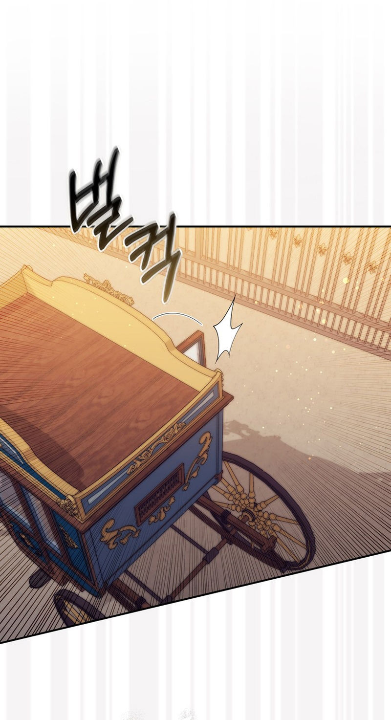 5 Soy Madre Primeriza También