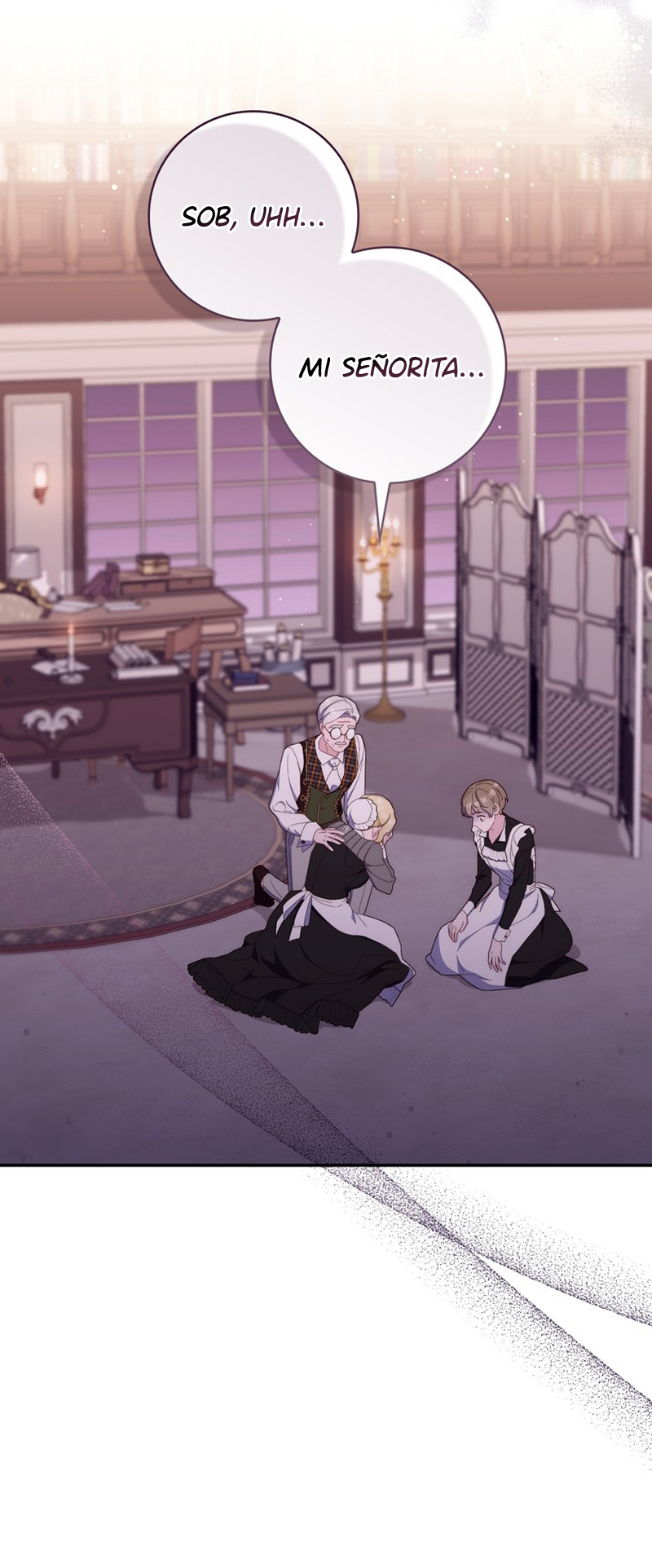 36 Soy Madre Primeriza También