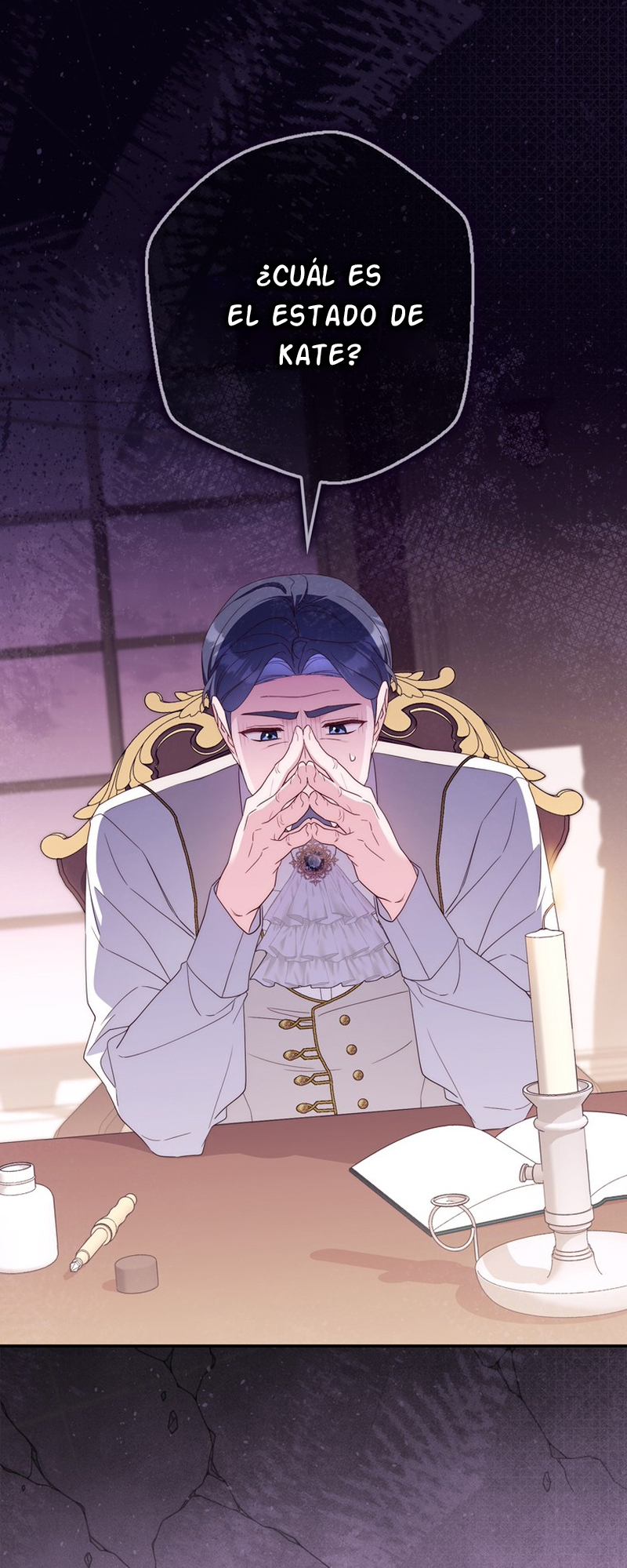 10 Soy Madre Primeriza También