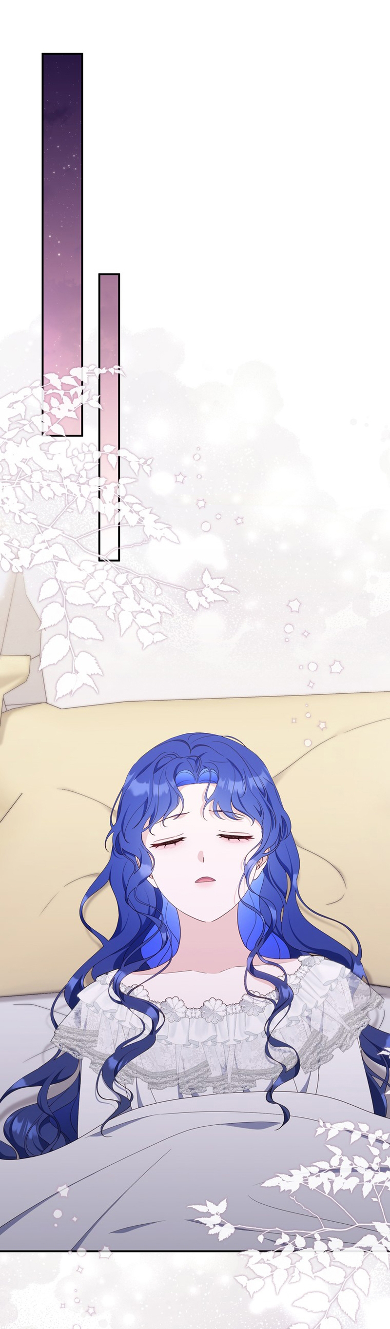 37 Soy Madre Primeriza También