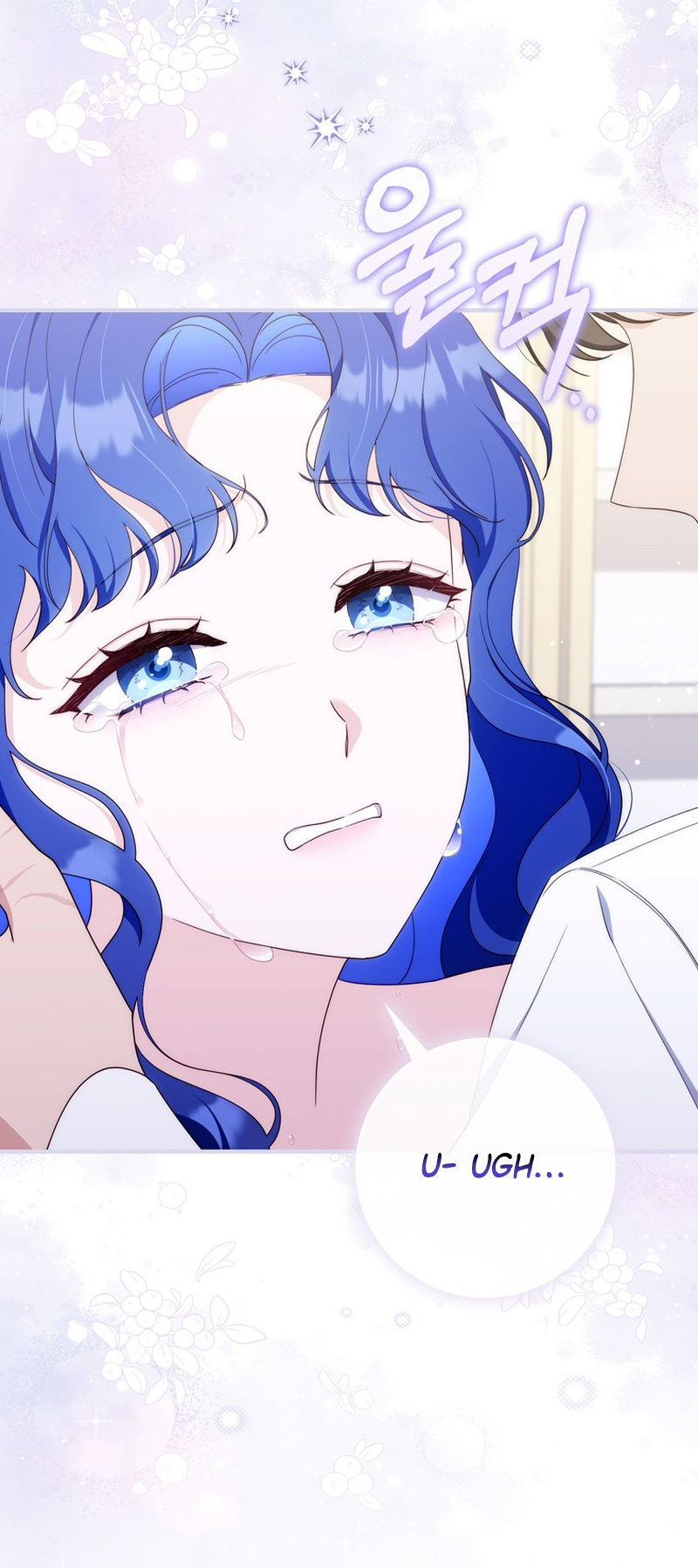 65 Soy Madre Primeriza También