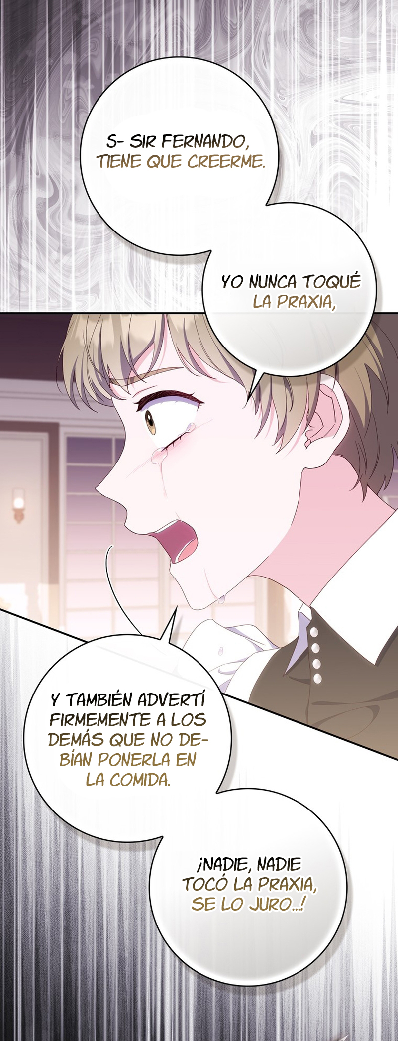 19 Soy Madre Primeriza También