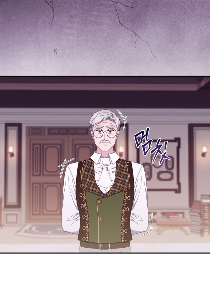 11 Soy Madre Primeriza También