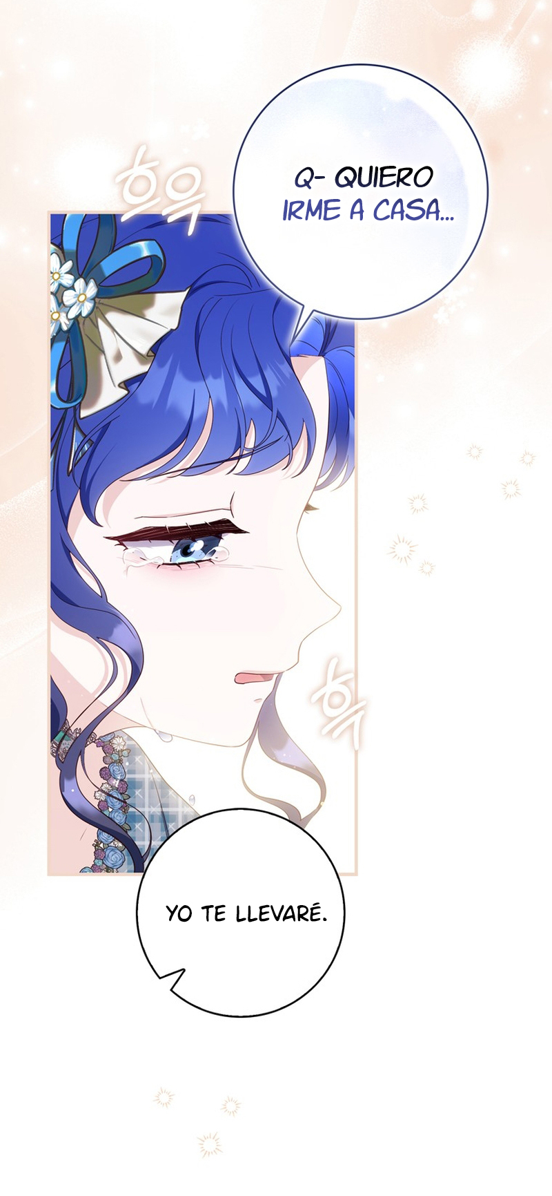 41 Soy Madre Primeriza También