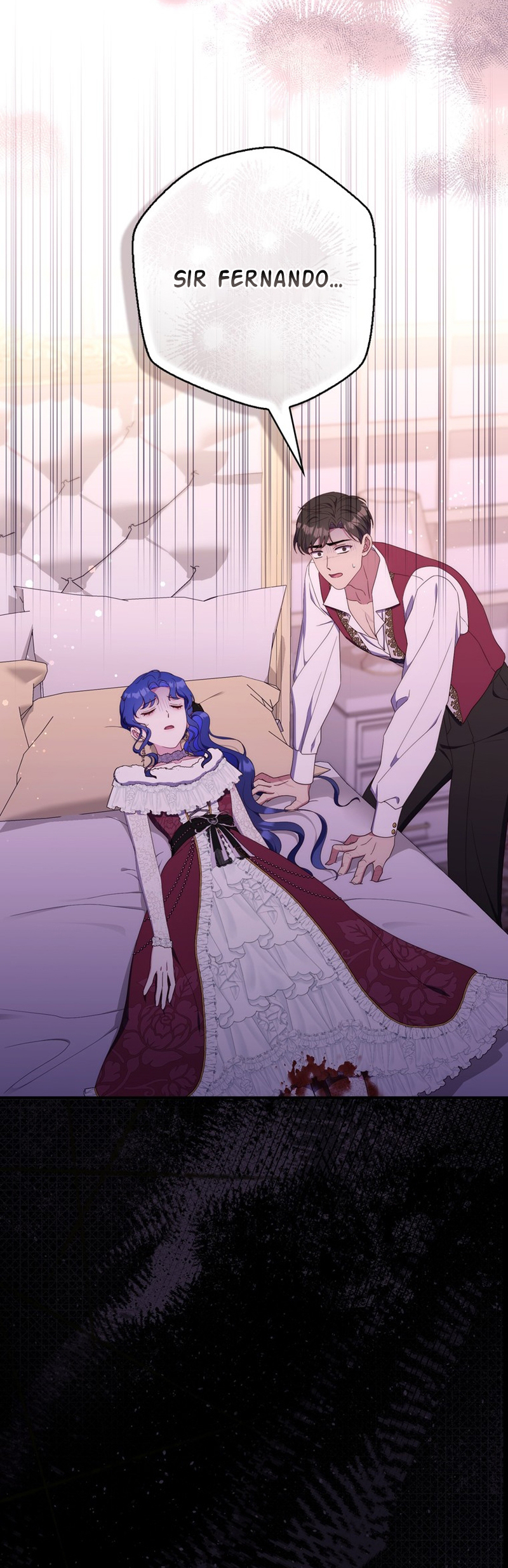 8 Soy Madre Primeriza También