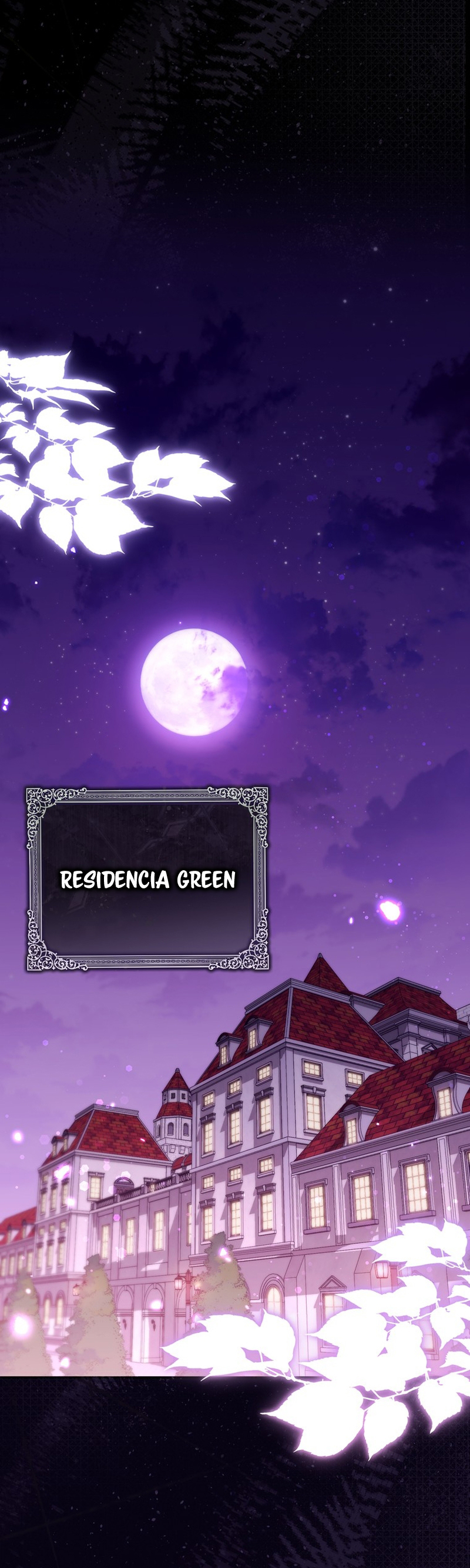 9 Soy Madre Primeriza También