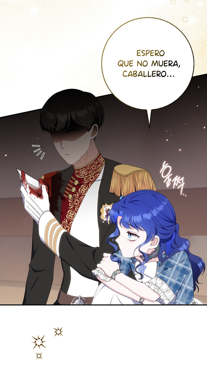 44 Soy Madre Primeriza También