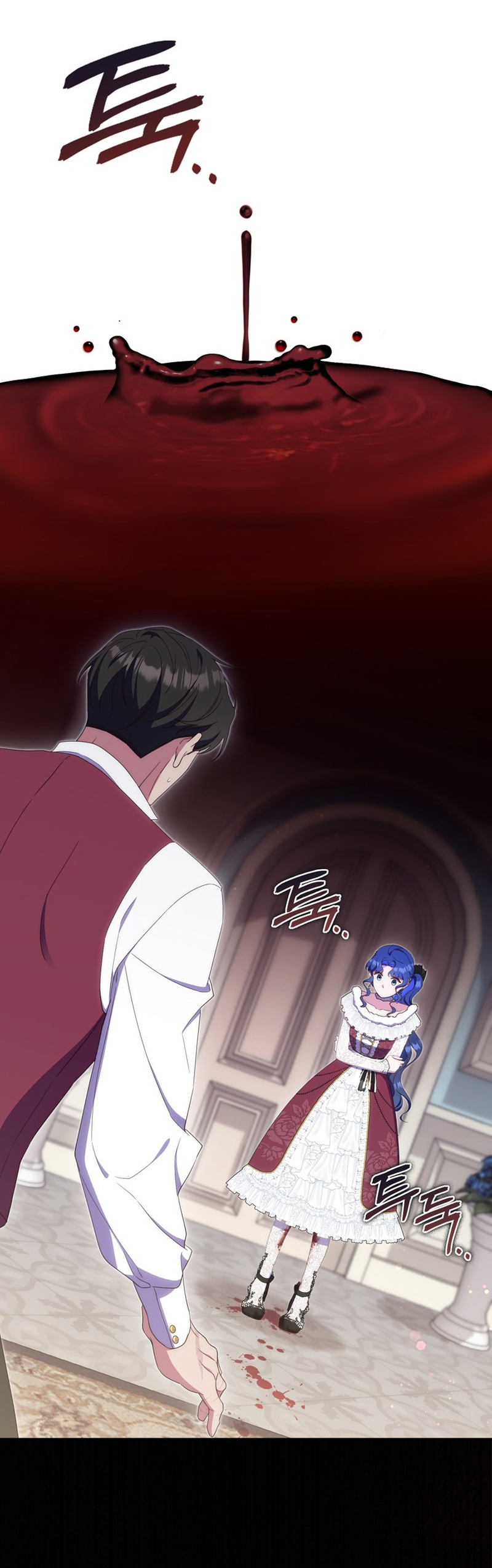 1 Soy Madre Primeriza También