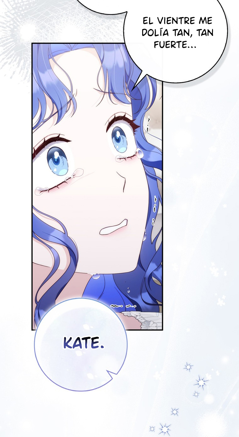 63 Soy Madre Primeriza También