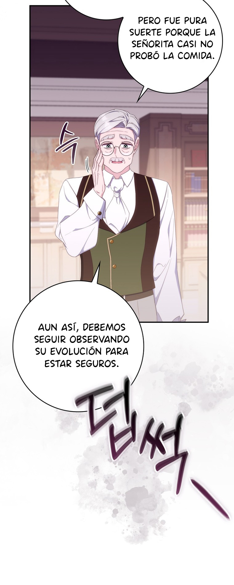 31 Soy Madre Primeriza También