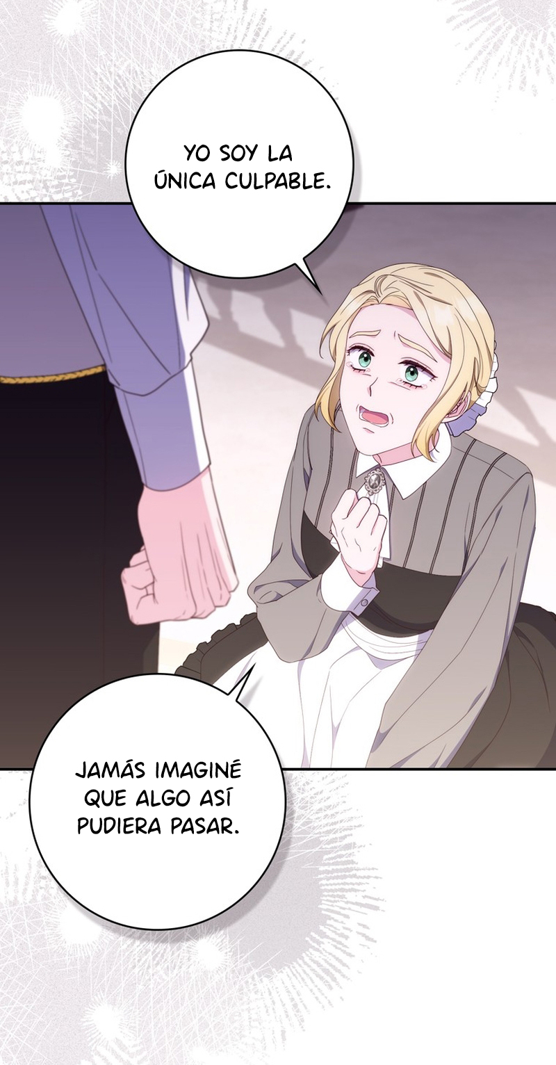 23 Soy Madre Primeriza También