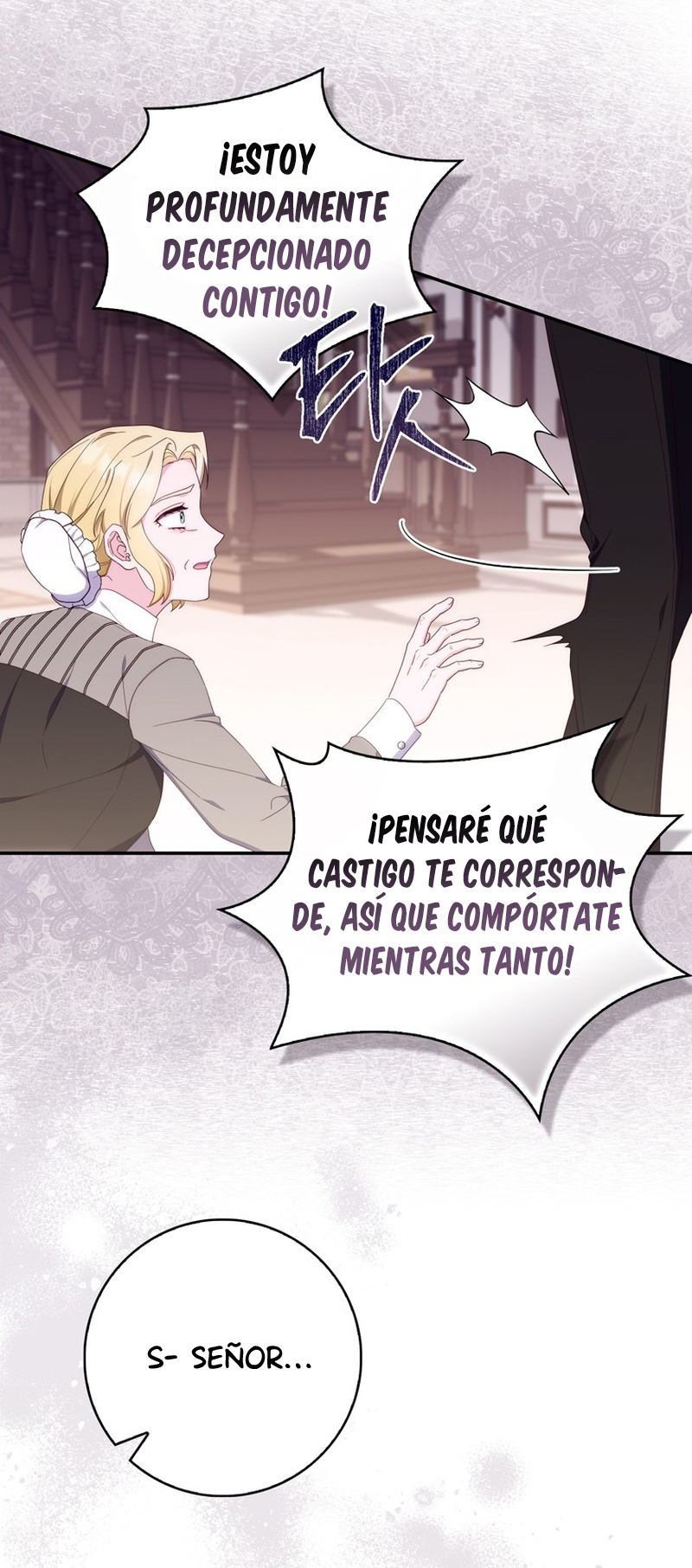 28 Soy Madre Primeriza También