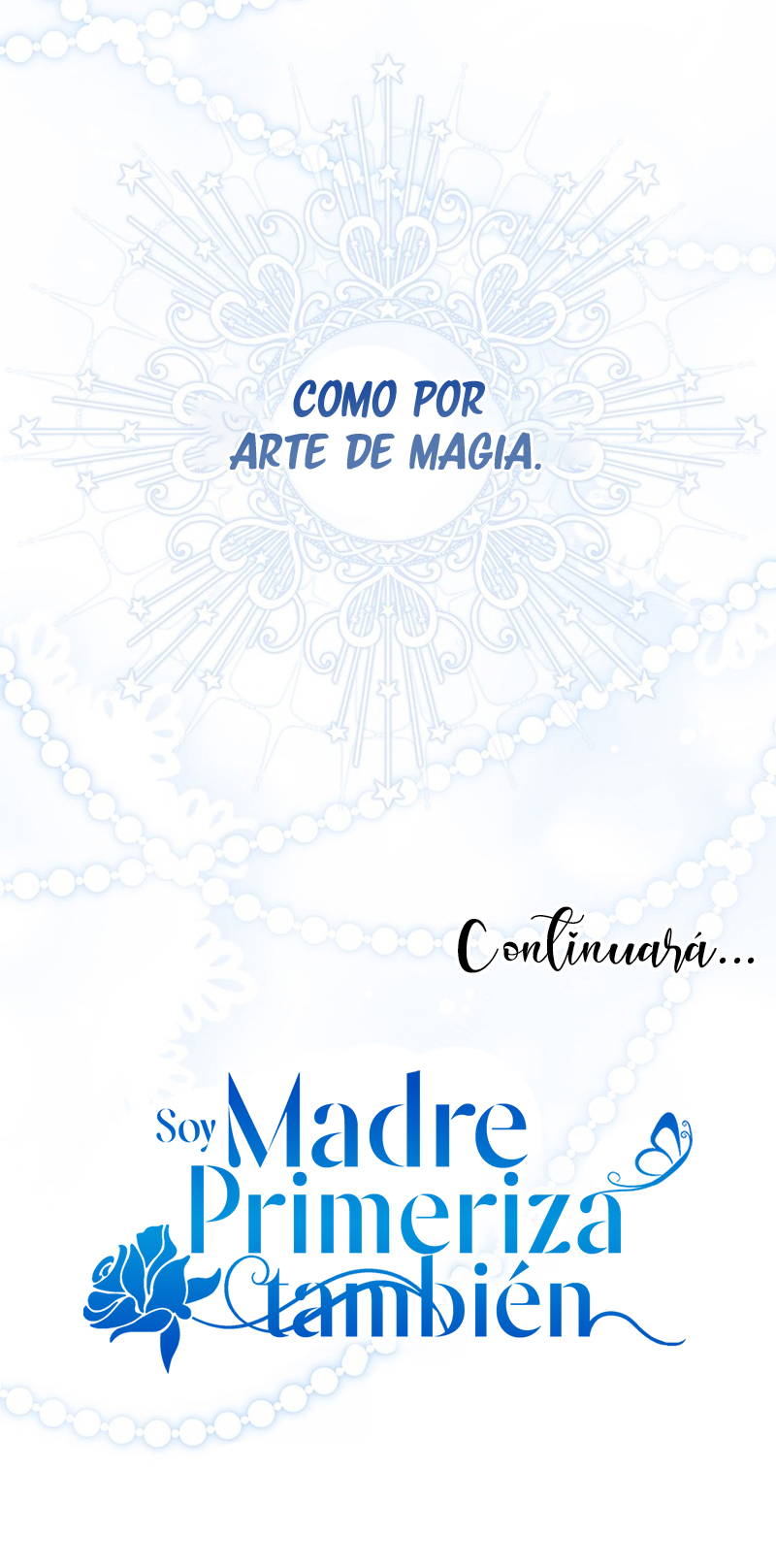 69 Soy Madre Primeriza También