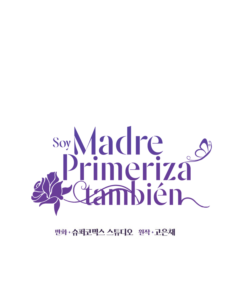 4 Soy Madre Primeriza También