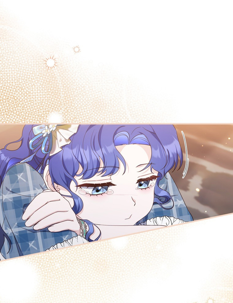 43 Soy Madre Primeriza También