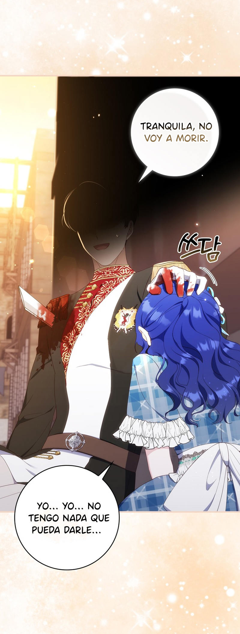 47 Soy Madre Primeriza También