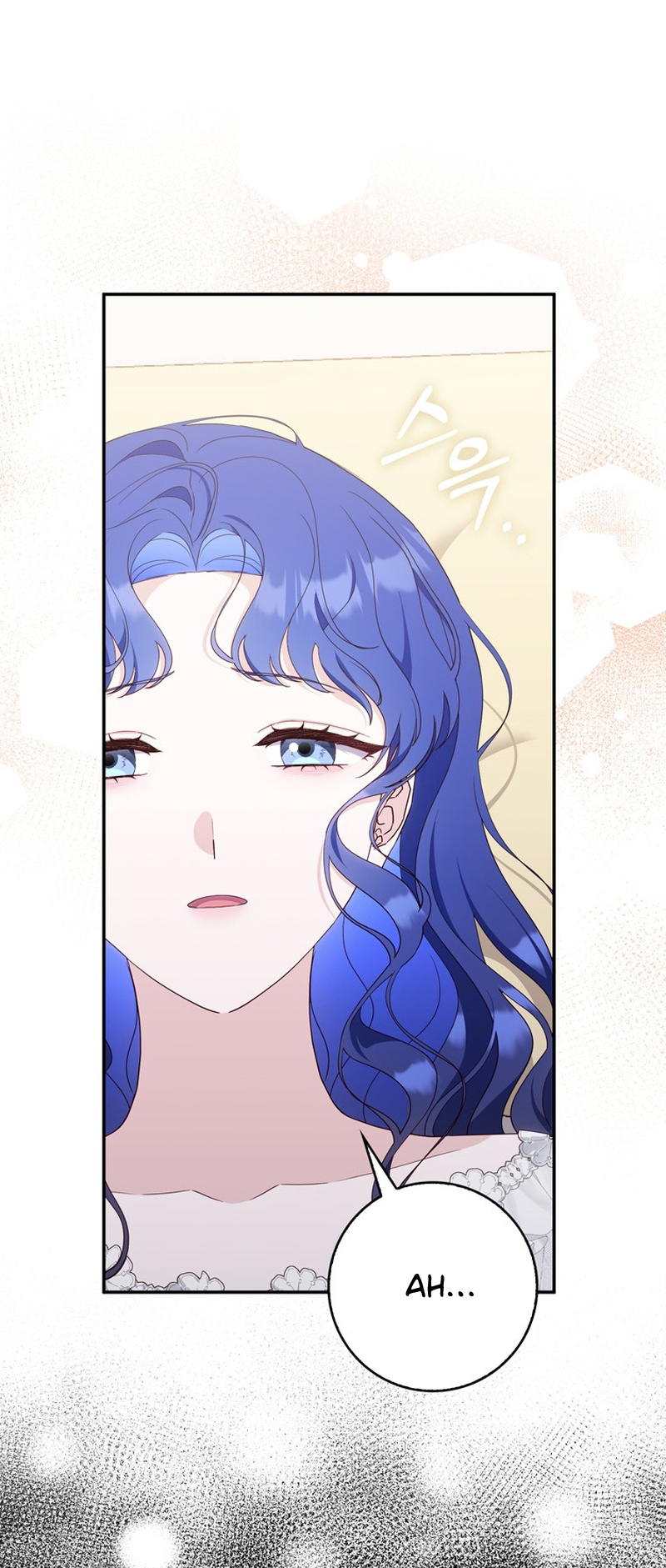 55 Soy Madre Primeriza También