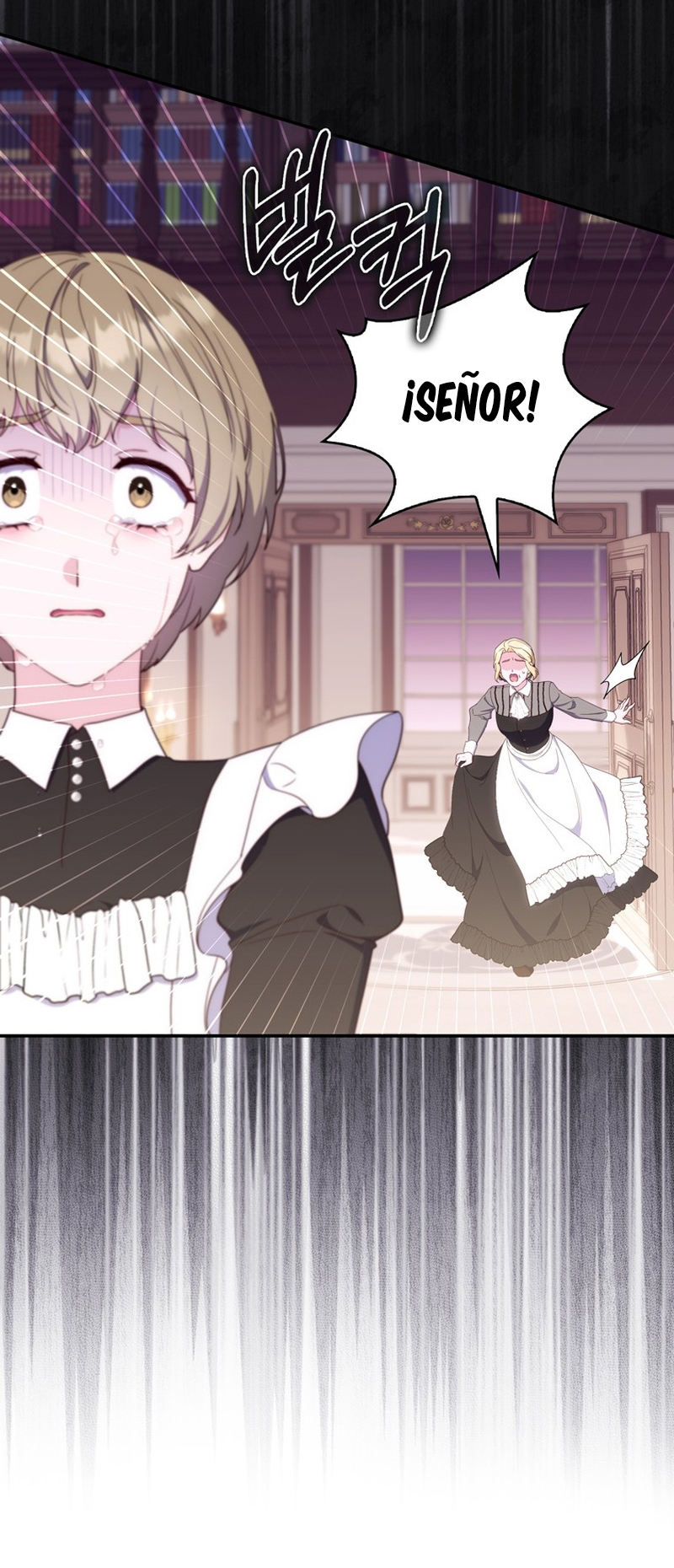 21 Soy Madre Primeriza También