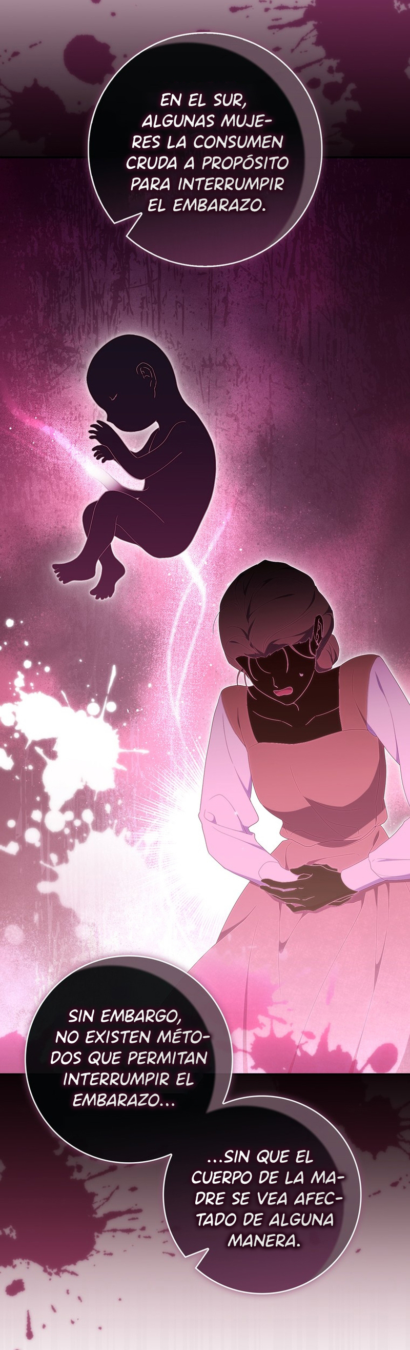 13 Soy Madre Primeriza También