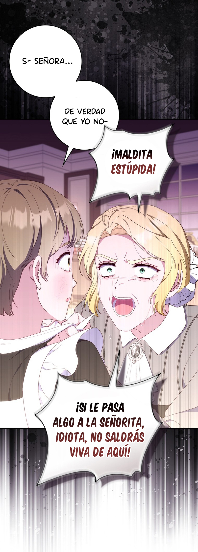 34 Soy Madre Primeriza También