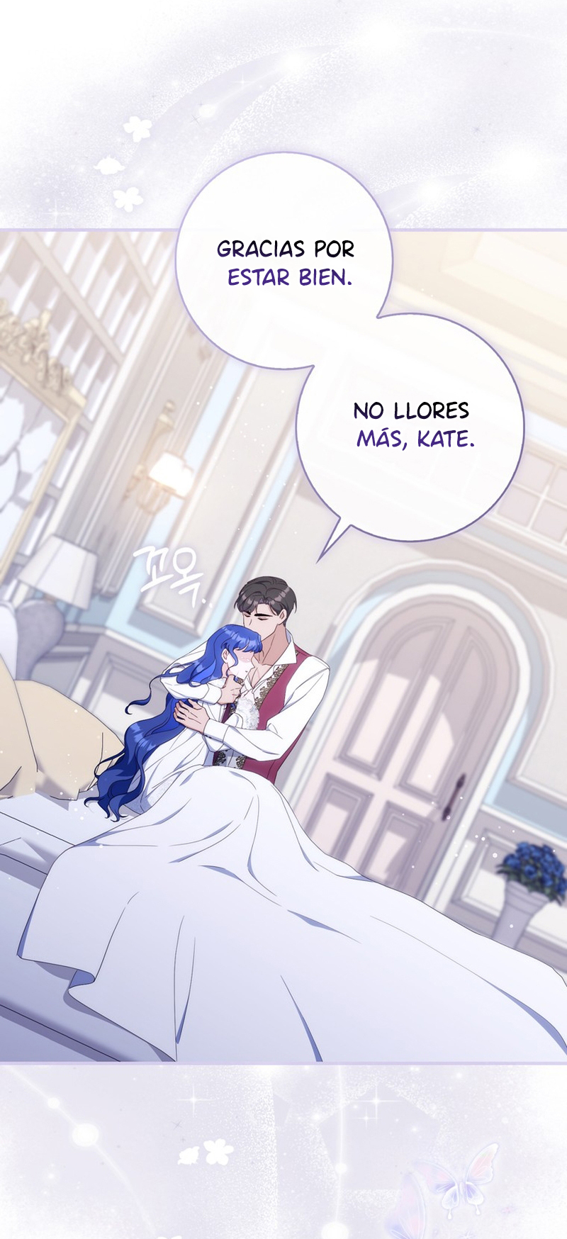 67 Soy Madre Primeriza También