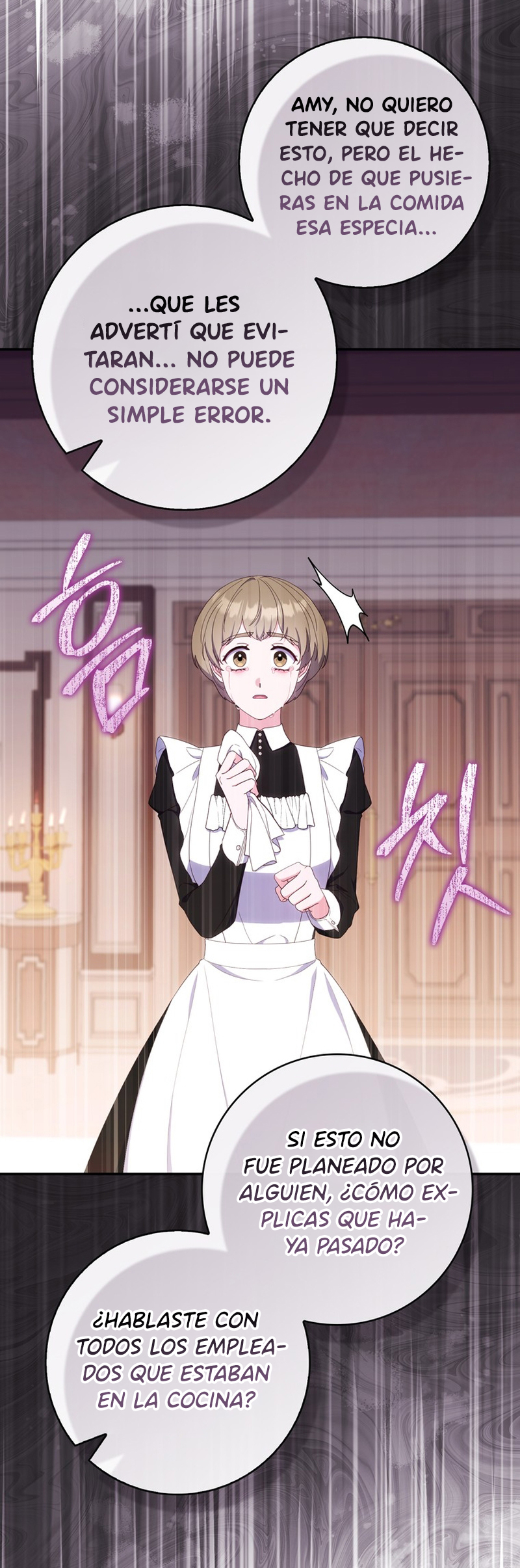 18 Soy Madre Primeriza También